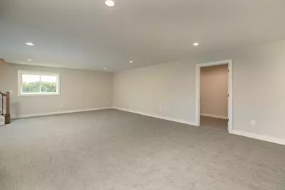 416 Brubaker Drive, Saint Charles, MN 55972 - Photo 29