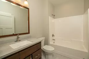 416 Brubaker Dr, Saint Charles, MN 55972 - Photo 73