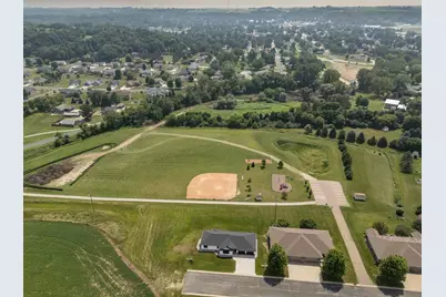 416 Brubaker Drive, Saint Charles, MN 55972 - Photo 91