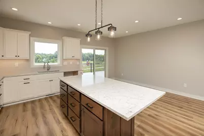 416 Brubaker Drive, Saint Charles, MN 55972 - Photo 9