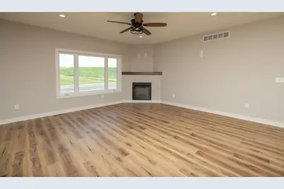 416 Brubaker Drive, Saint Charles, MN 55972 - Photo 53