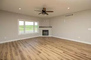 416 Brubaker Dr, Saint Charles, MN 55972 - Photo 53