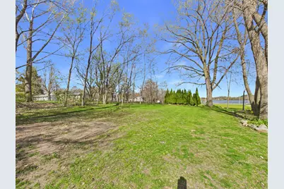520 8th Street, Albany, MN 56307 - Photo 21