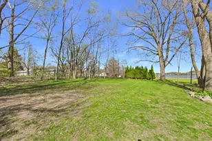 520 8th St, Albany, MN 56307 - Photo 21