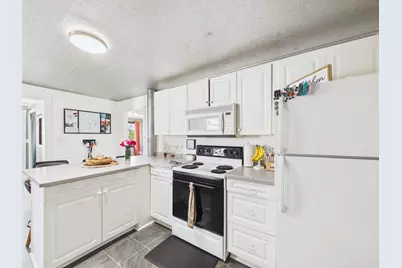 520 8th Street, Albany, MN 56307 - Photo 5