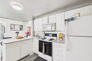 520 8th St, Albany, MN 56307 - Photo 5