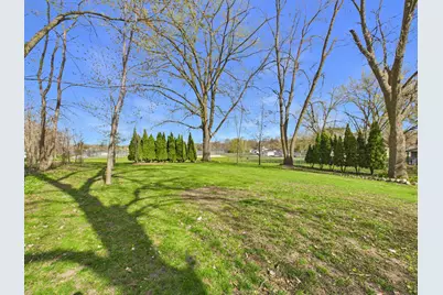 520 8th Street, Albany, MN 56307 - Photo 23