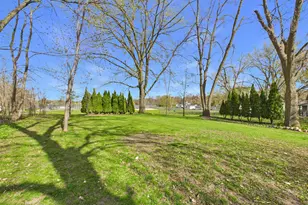 520 8th St, Albany, MN 56307 - Photo 23