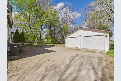 520 8th Street, Albany, MN 56307 - Photo 19