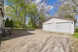 520 8th St, Albany, MN 56307 - Photo 19