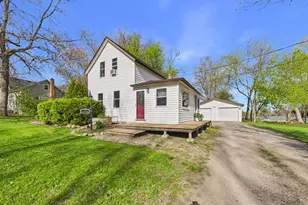520 8th St, Albany, MN 56307 - Photo 1