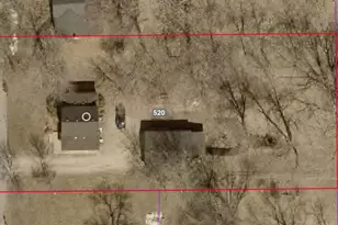 520 8th St, Albany, MN 56307 - Photo 25
