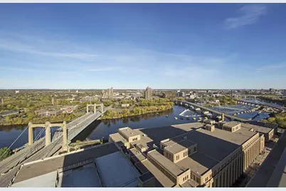 15 S 1st Street #A1217, Minneapolis, MN 55401 - Photo 19