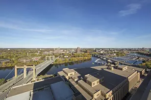 15 S 1st St, Minneapolis, MN 55401 - Photo 19