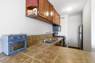 15 S 1st Street #A1217, Minneapolis, MN 55401 - Photo 7