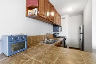 15 S 1st St, Minneapolis, MN 55401 - Photo 7