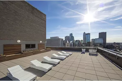 15 S 1st Street #A1217, Minneapolis, MN 55401 - Photo 17