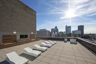 15 S 1st St, Minneapolis, MN 55401 - Photo 17