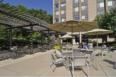 15 S 1st Street #A1217, Minneapolis, MN 55401 - Photo 25