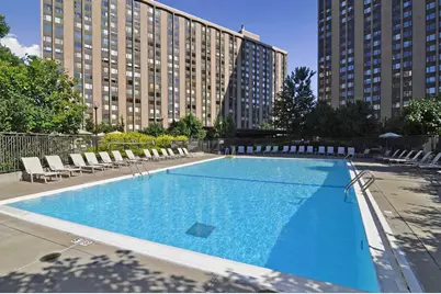15 S 1st Street #A1217, Minneapolis, MN 55401 - Photo 21