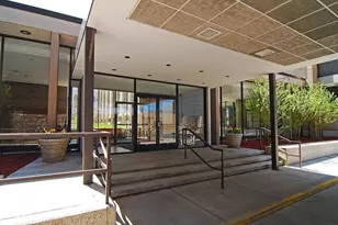 15 S 1st St, Minneapolis, MN 55401 - Photo 13