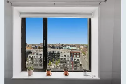 15 S 1st Street #A1217, Minneapolis, MN 55401 - Photo 5