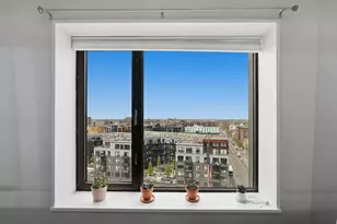 15 S 1st St, Minneapolis, MN 55401 - Photo 5