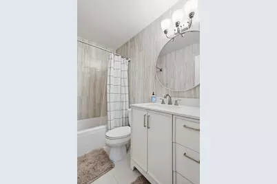 15 S 1st Street #A1217, Minneapolis, MN 55401 - Photo 11