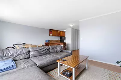 15 S 1st Street #A1217, Minneapolis, MN 55401 - Photo 3