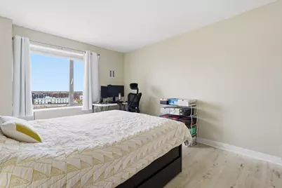 15 S 1st Street #A1217, Minneapolis, MN 55401 - Photo 9