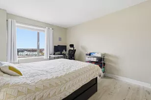15 S 1st St, Minneapolis, MN 55401 - Photo 9