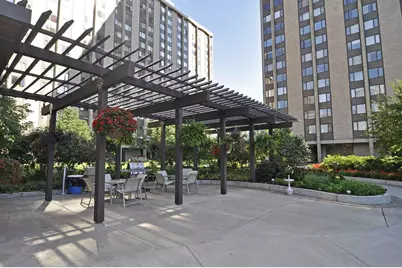 15 S 1st Street #A1217, Minneapolis, MN 55401 - Photo 23