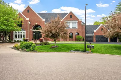 3554 Fairway Court, Minnetonka, MN 55305 - Photo 71