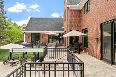 3554 Fairway Court, Minnetonka, MN 55305 - Photo 15