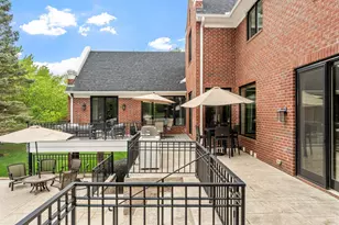 3554 Fairway Ct, Minnetonka, MN 55305 - Photo 15