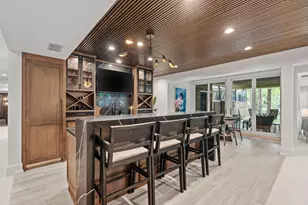 3554 Fairway Ct, Minnetonka, MN 55305 - Photo 93