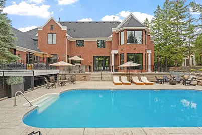 3554 Fairway Court, Minnetonka, MN 55305 - Photo 97