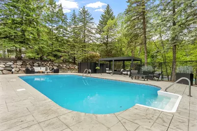3554 Fairway Court, Minnetonka, MN 55305 - Photo 89