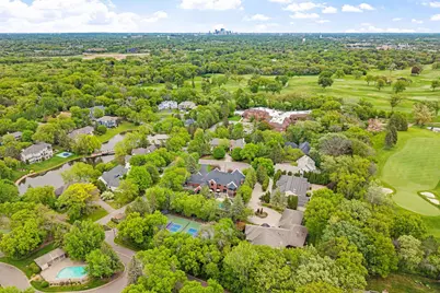 3554 Fairway Court, Minnetonka, MN 55305 - Photo 111