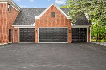 3554 Fairway Court, Minnetonka, MN 55305 - Photo 75
