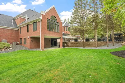 3554 Fairway Court, Minnetonka, MN 55305 - Photo 101