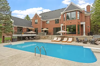 3554 Fairway Court, Minnetonka, MN 55305 - Photo 95