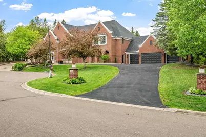 3554 Fairway Court, Minnetonka, MN 55305 - Photo 73
