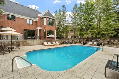 3554 Fairway Court, Minnetonka, MN 55305 - Photo 91