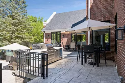 3554 Fairway Court, Minnetonka, MN 55305 - Photo 67