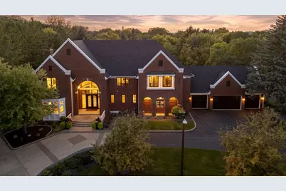 3554 Fairway Court, Minnetonka, MN 55305 - Photo 3