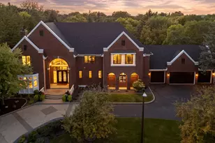 3554 Fairway Ct, Minnetonka, MN 55305 - Photo 3