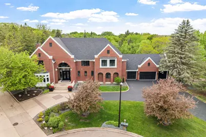 3554 Fairway Court, Minnetonka, MN 55305 - Photo 105