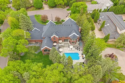 3554 Fairway Court, Minnetonka, MN 55305 - Photo 113