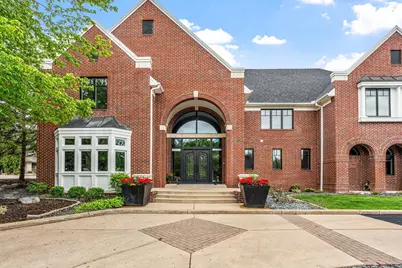 3554 Fairway Court, Minnetonka, MN 55305 - Photo 77